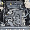 toyota dyna-truck 2013 -TOYOTA--Dyna ABF-TRY220--TRY220-0111978---TOYOTA--Dyna ABF-TRY220--TRY220-0111978- image 15