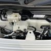 suzuki every 2017 CFJ1859055 image 10