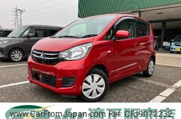 mitsubishi ek-wagon 2018 -MITSUBISHI--ek Wagon B11W--0513543---MITSUBISHI--ek Wagon B11W--0513543-
