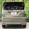 suzuki solio-bandit 2023 quick_quick_MA47S_MA47S-600448 image 15
