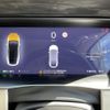 tesla-motors tesla-others 2017 -OTHER IMPORTED--Tesla 不明-不明--5YJXDCE25HF069164---OTHER IMPORTED--Tesla 不明-不明--5YJXDCE25HF069164- image 3