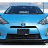 toyota aqua 2012 CFJ7810444 image 32