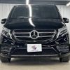 mercedes-benz v-class 2019 quick_quick_LDA-447811_WDF44781123481596 image 14
