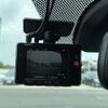 honda civic 2019 CFJ1555818 image 22