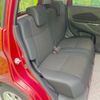 nissan dayz 2016 CFJ1584961 image 9