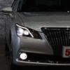 toyota crown-majesta 2014 -TOYOTA--Crown Majesta DAA-GWS214--GWS214-6005214---TOYOTA--Crown Majesta DAA-GWS214--GWS214-6005214- image 15