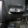 honda fit 2014 -HONDA--Fit DBA-GK5--GK5-3004074---HONDA--Fit DBA-GK5--GK5-3004074- image 17