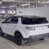 rover discovery 2016 -ROVER--Discovery SALCA2AG1GH629269---ROVER--Discovery SALCA2AG1GH629269- image 6