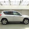 toyota rav4 2008 ENHANCEAUTO_1_ea300894 image 2