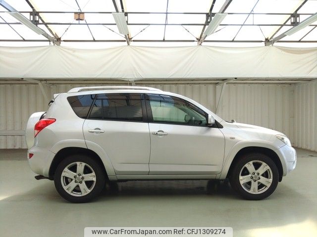 toyota rav4 2008 ENHANCEAUTO_1_ea300894 image 2