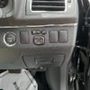 toyota avensis 2013 CFJ1782802 image 7