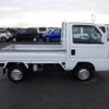 honda acty-truck 1996 No5314 image 4