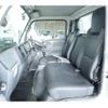 isuzu elf-truck 2018 CFJ1557294 image 19