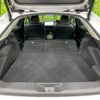 toyota prius 2023 quick_quick_MXWH60_MXWH60-4025647 image 10