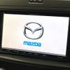 mazda premacy 2013 CFJ1699184 image 2