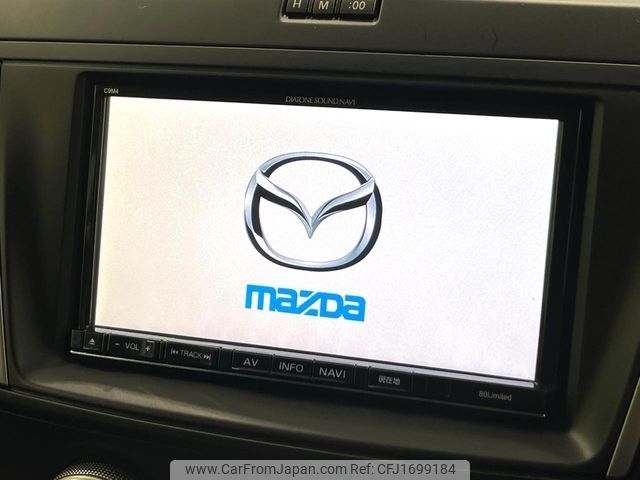 mazda premacy 2013 CFJ1699184 image 2