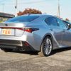 lexus is 2021 -LEXUS--Lexus IS 6AA-AVE30--AVE30-5089514---LEXUS--Lexus IS 6AA-AVE30--AVE30-5089514- image 5