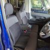 daihatsu tanto 2016 CFJ1680566 image 21