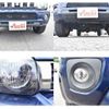 suzuki jimny-sierra 2018 -SUZUKI 【豊田 533ﾕ 358】--Jimny Sierra ABA-JB43W--JB43W-584309---SUZUKI 【豊田 533ﾕ 358】--Jimny Sierra ABA-JB43W--JB43W-584309- image 14