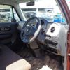 suzuki alto-lapin 2010 quick_quick_DBA-HE22S_HE22S-171694 image 12