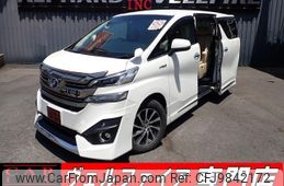 toyota vellfire 2015 quick_quick_DAA-AYH30W_AYH30-0012832