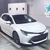 toyota corolla-sport 2018 -TOYOTA--Corolla Sport ZWE211H-1007692---TOYOTA--Corolla Sport ZWE211H-1007692- image 1