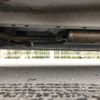 daihatsu mira-e-s 2012 -DAIHATSU 【三重 581ﾕ6859】--Mira e:s DBA-LA300S--LA300S-1085214---DAIHATSU 【三重 581ﾕ6859】--Mira e:s DBA-LA300S--LA300S-1085214- image 17