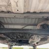 honda n-box 2019 quick_quick_JF3_JF3-2200640 image 19