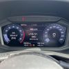 audi a1 2021 CFJ1627185 image 19