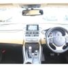 lexus nx 2016 CFJ1521199 image 17