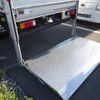 mitsubishi-fuso canter 2020 GOO_NET_EXCHANGE_0900002A30230821W001 image 34