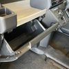 daihatsu tanto 2023 -DAIHATSU--Tanto 5BA-LA650S--LA650S-035204---DAIHATSU--Tanto 5BA-LA650S--LA650S-035204- image 22