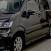 suzuki wagon-r 2020 CFJ1591657 image 5