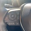 toyota rav4 2022 CFJ1600917 image 21