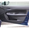 nissan note 2021 -NISSAN--Note 6AA-E13--E13-051179---NISSAN--Note 6AA-E13--E13-051179- image 12