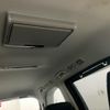honda odyssey 2016 CFJ1525002 image 22