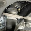bmw x7 2019 CFJ1698645 image 20