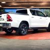 toyota hilux 2023 quick_quick_GUN125_GUN125-3943768 image 17