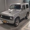 suzuki jimny 1998 -SUZUKI 【水戸 50ﾁ8350】--Jimny JA12W-152346---SUZUKI 【水戸 50ﾁ8350】--Jimny JA12W-152346- image 5