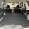 subaru forester 2008 -SUBARU--Forester DBA-SH5--SH5-013573---SUBARU--Forester DBA-SH5--SH5-013573- image 21
