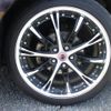 nissan elgrand 2010 -NISSAN 【福島 301ｾ8486】--Elgrand TE52--004195---NISSAN 【福島 301ｾ8486】--Elgrand TE52--004195- image 6
