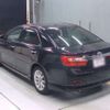 toyota camry 2013 -TOYOTA 【名古屋 307ﾒ7175】--Camry DAA-AVV50--AVV50-1026806---TOYOTA 【名古屋 307ﾒ7175】--Camry DAA-AVV50--AVV50-1026806- image 11