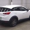 mazda cx-3 2016 quick_quick_LDA-DK5AW_DK5AW-110905 image 6