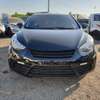 hyundai avante 2011 CFJ3114302 image 5