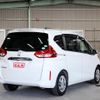 honda freed 2016 quick_quick_GB5_GB5-1008396 image 2