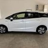 honda shuttle 2019 -HONDA--Shuttle DAA-GP7--GP7-2009793---HONDA--Shuttle DAA-GP7--GP7-2009793- image 12