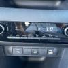 toyota yaris-cross 2022 CFJ1841321 image 10