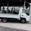 isuzu elf-truck 2008 -ISUZU--Elf NJR85A--7007465---ISUZU--Elf NJR85A--7007465- image 11