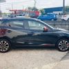 mazda demio 2015 -MAZDA--Demio LDA-DJ5FS--DJ5FS-131994---MAZDA--Demio LDA-DJ5FS--DJ5FS-131994- image 16