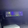 mercedes-benz amg 2015 -MERCEDES-BENZ--AMG CBA-222178--WDD2221781A076096---MERCEDES-BENZ--AMG CBA-222178--WDD2221781A076096- image 5